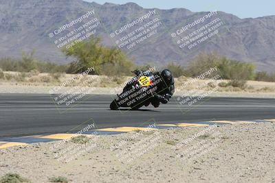 media/Apr-18-2025-CVMA Friday Practice (Fri) [[88baa45499]]/Racer 3/Session 3 (Turn 6 Inside)/